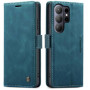 Чехол - книжка CaseMe для Samsung Galaxy S26 Ultra 5G