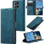Чехол - книжка CaseMe для Samsung Galaxy S26 Ultra 5G