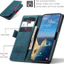 Чехол - книжка CaseMe для Samsung Galaxy S26 Ultra 5G