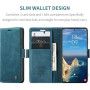 Чехол - книжка CaseMe для Samsung Galaxy S26 Ultra 5G
