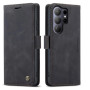 Чехол - книжка CaseMe для Samsung Galaxy S26 Ultra 5G