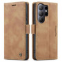 Чехол - книжка CaseMe для Samsung Galaxy S26 Ultra 5G