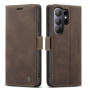 Чехол - книжка CaseMe для Samsung Galaxy S26 Ultra 5G