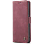 Чехол - книжка CaseMe для Samsung Galaxy S26 Ultra 5G