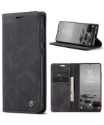 Чехол - книжка CaseMe для Samsung Galaxy S26 Ultra 5G