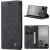 Чехол - книжка CaseMe для Samsung Galaxy S26 Ultra 5G