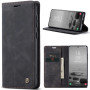 Чохол - книжка CaseMe для Samsung Galaxy S26 Ultra 5G зелений