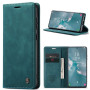 Чохол - книжка CaseMe для Samsung Galaxy S26 Ultra 5G зелений