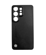 Чохол CODE Tactile Experience для Samsung Galaxy S26 Ultra 5G