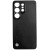 Чехол CODE Tactile Experience для Samsung Galaxy S26 Ultra 5G