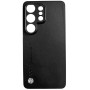Чехол CODE Tactile Experience для Samsung Galaxy S26 Ultra 5G