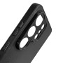 Чехол CODE Tactile Experience для Samsung Galaxy S26 Ultra 5G