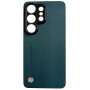 Чехол CODE Tactile Experience для Samsung Galaxy S26 Ultra 5G