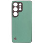 Чехол CODE Tactile Experience для Samsung Galaxy S26 Ultra 5G