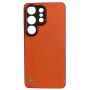Чехол CODE Tactile Experience для Samsung Galaxy S26 Ultra 5G