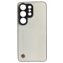 Чехол CODE Tactile Experience для Samsung Galaxy S26 Ultra 5G