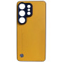 Чехол CODE Tactile Experience для Samsung Galaxy S26 Ultra 5G
