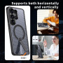 Чехол – накладка Honeycomb Cooling для Samsung Galaxy S26 Ultra 5G​​