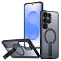 Чехол – накладка Honeycomb Cooling для Samsung Galaxy S26 Ultra 5G​​