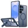 Чехол – накладка Honeycomb Cooling для Samsung Galaxy S26 Ultra 5G​​