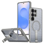 Чехол – накладка Honeycomb Cooling для Samsung Galaxy S26 Ultra 5G​​