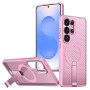 Чехол – накладка Honeycomb Cooling для Samsung Galaxy S26 Ultra 5G​​