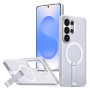 Чехол – накладка Honeycomb Cooling для Samsung Galaxy S26 Ultra 5G​​