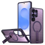 Чехол – накладка Honeycomb Cooling для Samsung Galaxy S26 Ultra 5G​​