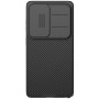 Чохол Nillkin CamShield Pro Case для Samsung Galaxy S26 Ultra