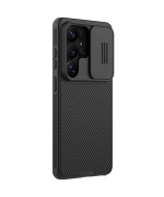 Чехол Nillkin CamShield Pro Case для Samsung Galaxy S26 Ultra