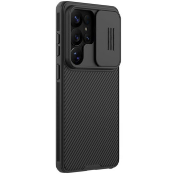 Чохол Nillkin CamShield Pro Case для Samsung Galaxy S26 Ultra