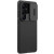 Чохол Nillkin CamShield Pro Case для Samsung Galaxy S26 Ultra