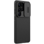 Чохол Nillkin CamShield Pro Case для Samsung Galaxy S26 Ultra