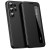 Чохол - книжка Smart Side Window для Samsung Galaxy S26 Ultra