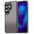 Чехол TPU Color Matte Case для Samsung Galaxy S26 Ultra