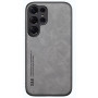 Чохол - накладка X&E для Samsung Galaxy S26 Ultra із захистом на камеру