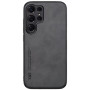 Чохол - накладка X&E для Samsung Galaxy S26 Ultra із захистом на камеру