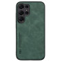 Чохол - накладка X&E для Samsung Galaxy S26 Ultra із захистом на камеру