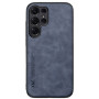 Чохол - накладка X&E для Samsung Galaxy S26 Ultra із захистом на камеру