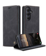 Чохол - книжка CaseMe для Samsung Galaxy S26 5G
