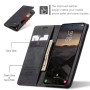 Чохол - книжка CaseMe для Samsung Galaxy S26 5G
