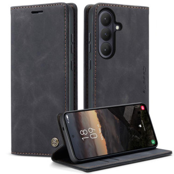 Чехол - книжка CaseMe для Samsung Galaxy S26 5G