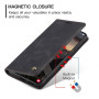 Чохол - книжка CaseMe для Samsung Galaxy S26 5G