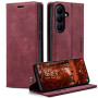 Чохол - книжка CaseMe для Samsung Galaxy S26 5G