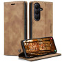Чохол - книжка CaseMe для Samsung Galaxy S26 5G