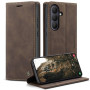 Чохол - книжка CaseMe для Samsung Galaxy S26 5G