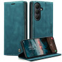Чохол - книжка CaseMe для Samsung Galaxy S26 5G