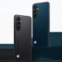 Чохол CODE Tactile Experience для Samsung Galaxy S26 5G