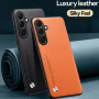 Чохол CODE Tactile Experience для Samsung Galaxy S26 5G