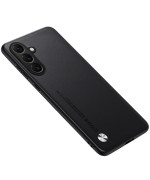 Чохол CODE Tactile Experience для Samsung Galaxy S26 5G